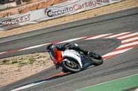 Bike 1